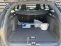 Opel Astra GS+360°Cam+AHK+Navi10+LED+ACC+Le Shz+AGR Negro - thumbnail 5