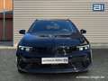 Opel Astra GS+360°Cam+AHK+Navi10+LED+ACC+Le Shz+AGR Negro - thumbnail 6