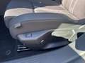 Opel Astra GS+360°Cam+AHK+Navi10+LED+ACC+Le Shz+AGR Negro - thumbnail 23