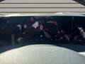 Opel Astra GS+360°Cam+AHK+Navi10+LED+ACC+Le Shz+AGR Negro - thumbnail 14