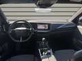 Opel Astra GS+360°Cam+AHK+Navi10+LED+ACC+Le Shz+AGR Negro - thumbnail 10
