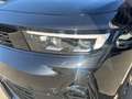 Opel Astra GS+360°Cam+AHK+Navi10+LED+ACC+Le Shz+AGR Negro - thumbnail 22