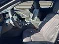 Opel Astra GS+360°Cam+AHK+Navi10+LED+ACC+Le Shz+AGR Negro - thumbnail 11