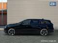 Opel Astra GS+360°Cam+AHK+Navi10+LED+ACC+Le Shz+AGR Negro - thumbnail 2