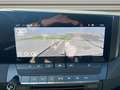 Opel Astra GS+360°Cam+AHK+Navi10+LED+ACC+Le Shz+AGR Negro - thumbnail 13