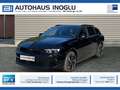 Opel Astra GS+360°Cam+AHK+Navi10+LED+ACC+Le Shz+AGR Negro - thumbnail 1