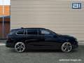 Opel Astra GS+360°Cam+AHK+Navi10+LED+ACC+Le Shz+AGR Negro - thumbnail 8