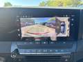 Opel Astra GS+360°Cam+AHK+Navi10+LED+ACC+Le Shz+AGR Negro - thumbnail 19