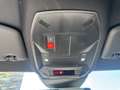 Opel Astra GS+360°Cam+AHK+Navi10+LED+ACC+Le Shz+AGR Negro - thumbnail 20
