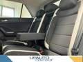 Volkswagen T-Roc 2017 2.0 tdi Advanced 4motion dsg Gris - thumbnail 14