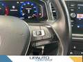 Volkswagen T-Roc 2017 2.0 tdi Advanced 4motion dsg Gris - thumbnail 11
