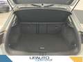 Volkswagen T-Roc 2017 2.0 tdi Advanced 4motion dsg Gris - thumbnail 15