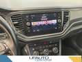 Volkswagen T-Roc 2017 2.0 tdi Advanced 4motion dsg Gris - thumbnail 12