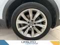 Volkswagen T-Roc 2017 2.0 tdi Advanced 4motion dsg Gris - thumbnail 5