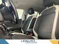 Volkswagen T-Roc 2017 2.0 tdi Advanced 4motion dsg Gris - thumbnail 7