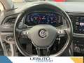 Volkswagen T-Roc 2017 2.0 tdi Advanced 4motion dsg Gris - thumbnail 9
