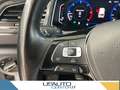 Volkswagen T-Roc 2017 2.0 tdi Advanced 4motion dsg Gris - thumbnail 10