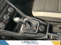 Volkswagen T-Roc 2017 2.0 tdi Advanced 4motion dsg Gris - thumbnail 13