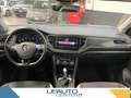 Volkswagen T-Roc 2017 2.0 tdi Advanced 4motion dsg Gris - thumbnail 8