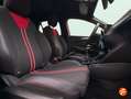 Opel Corsa 1.2T XHL S/S Edition 100 Gris - thumbnail 19