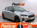 Opel Corsa 1.2T XHL S/S Edition 100 Gris - thumbnail 1