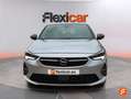 Opel Corsa 1.2T XHL S/S Edition 100 Gris - thumbnail 2