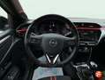 Opel Corsa 1.2T XHL S/S Edition 100 Gris - thumbnail 11