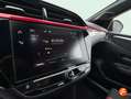 Opel Corsa 1.2T XHL S/S Edition 100 Gris - thumbnail 14