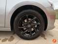 Opel Corsa 1.2T XHL S/S Edition 100 Gris - thumbnail 23