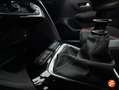 Opel Corsa 1.2T XHL S/S Edition 100 Gris - thumbnail 18