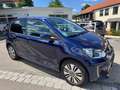 Volkswagen up! e-up! United Blau - thumbnail 3