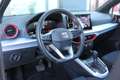 SEAT Arona 1.0 TSI 85kW (115CV) DSG FR XM Blanco - thumbnail 8