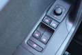 SEAT Arona 1.0 TSI 85kW (115CV) DSG FR XM Blanco - thumbnail 23