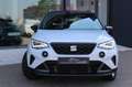 SEAT Arona 1.0 TSI 85kW (115CV) DSG FR XM Blanco - thumbnail 3