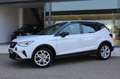 SEAT Arona 1.0 TSI 85kW (115CV) DSG FR XM Blanco - thumbnail 2