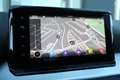 SEAT Arona 1.0 TSI 85kW (115CV) DSG FR XM Blanco - thumbnail 13