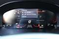 SEAT Arona 1.0 TSI 85kW (115CV) DSG FR XM Blanco - thumbnail 20