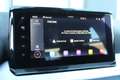 SEAT Arona 1.0 TSI 85kW (115CV) DSG FR XM Blanco - thumbnail 14