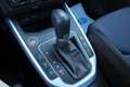 SEAT Arona 1.0 TSI 85kW (115CV) DSG FR XM Blanco - thumbnail 19