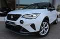 SEAT Arona 1.0 TSI 85kW (115CV) DSG FR XM Blanco - thumbnail 4