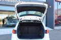 SEAT Arona 1.0 TSI 85kW (115CV) DSG FR XM Blanco - thumbnail 24
