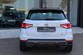 SEAT Arona 1.0 TSI 85kW (115CV) DSG FR XM Blanco - thumbnail 7