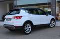 SEAT Arona 1.0 TSI 85kW (115CV) DSG FR XM Blanco - thumbnail 6