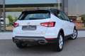SEAT Arona 1.0 TSI 85kW (115CV) DSG FR XM Blanco - thumbnail 5