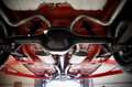 Ford Mustang Fastback 1966 Blauw - thumbnail 41