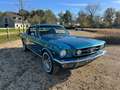 Ford Mustang Fastback 1966 Blauw - thumbnail 6
