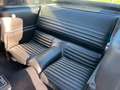 Ford Mustang Fastback 1966 Blauw - thumbnail 26