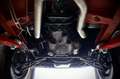 Ford Mustang Fastback 1966 Blauw - thumbnail 38