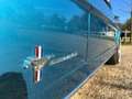 Ford Mustang Fastback 1966 Blauw - thumbnail 14