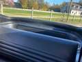Ford Mustang Fastback 1966 Blauw - thumbnail 27
